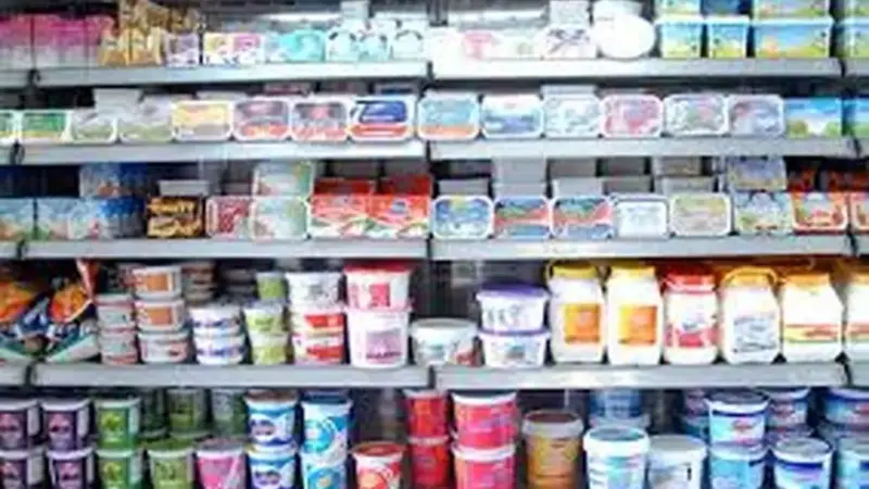 کاهش نگران‌کننده 10 درصدی مصرف لبنیات؛ تأثیر قیمت‌های جدید بر سفره مردم