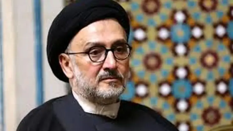 ابطحی در واکنش تند به جلیلی: چرا با کوچک‌ترین آرامش جوانان دشمنی می‌کنید؟