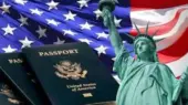 آمریکا اجرای برنامه ویزای لاتاری را به‌طور ناگهانی متوقف کرد؛ سرنوشت متقاضیان چه می‌شود؟