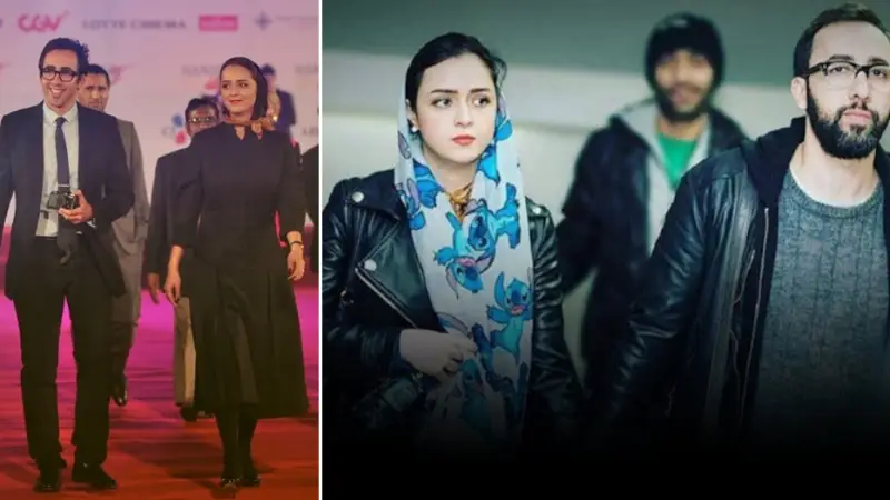 اعتراف تکان‌دهنده هر ۲ متهم در پرونده ترور قاضی شهید باقری در شیراز!