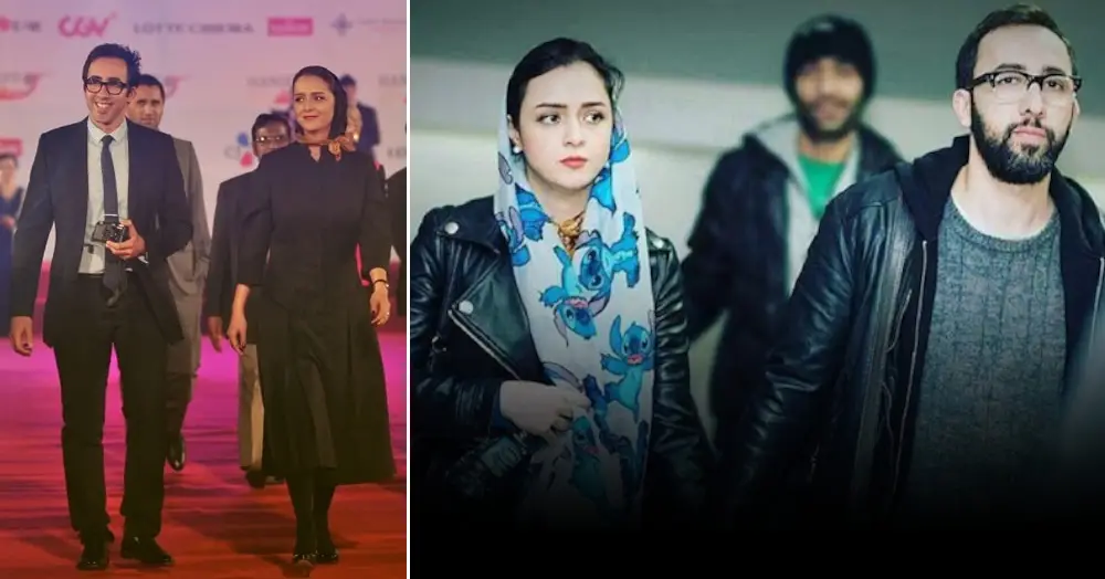 اعتراف تکان‌دهنده هر ۲ متهم در پرونده ترور قاضی شهید باقری در شیراز!