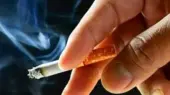 داستان تکان‌دهنده مرگبارترین سیگار تهران که همه را شوکه کرد!