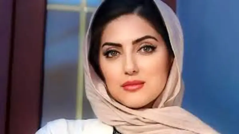 کل‌کل بامزه نیما شعبان‌نژاد با هلیا امامی پربازدید شد/ ویدئو