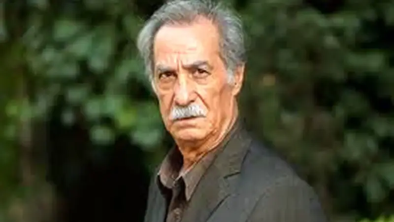 سیاوش طهمورث به جواد عزتی: تکراری شدن ممنوع! واکنش جنجالی بازیگر مطرح