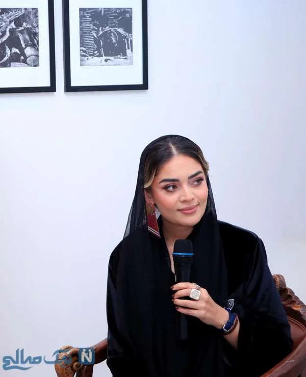 سیاوش طهمورث به جواد عزتی: تکراری شدن ممنوع! واکنش جنجالی بازیگر مطرح