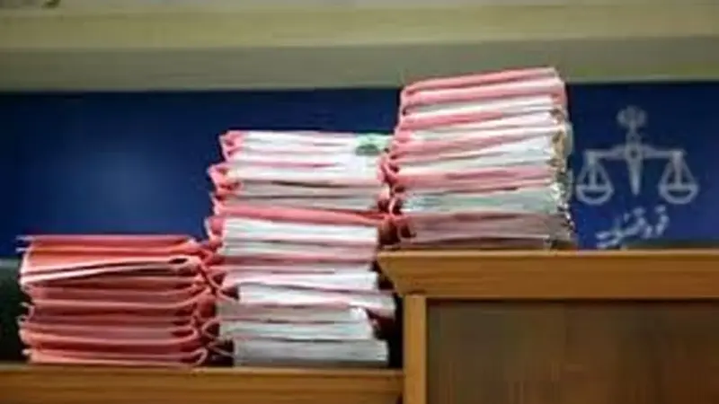 صدور رای قطعی ۲۰ پرونده قاچاق و جرایم مالی در هرمزگان؛ گام جدی قوه قضاییه در مبارزه با فساد