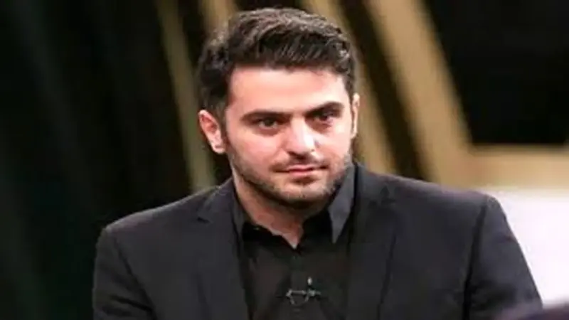 شوک بزرگ؛ علی ضیا رسماً ممنوع‌الکار شد!