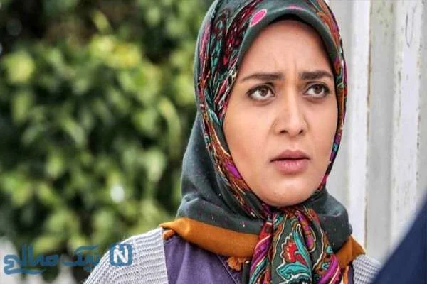 تحول چشمگیر عارفه معماریان بازیگر «پایتخت ۶» با استایلی متفاوت که همه را شگفت‌زده کرد!