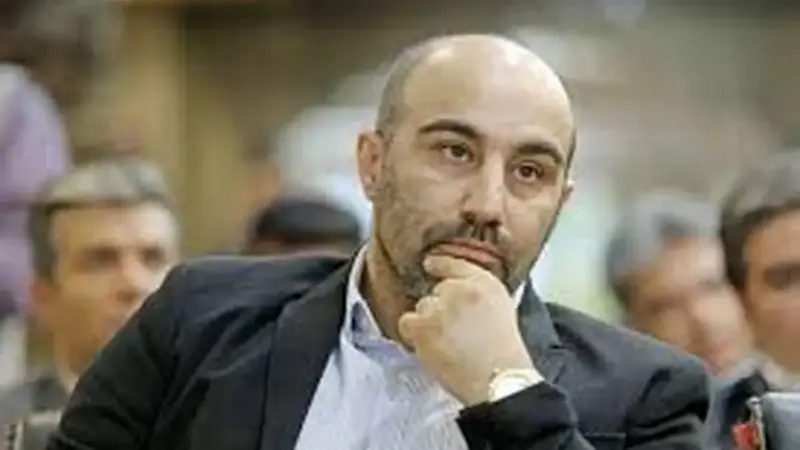 چرا تکذیب عجیب محسن تنابنده درباره خبر رئیس صداوسیما جنجال‌ساز شد؟