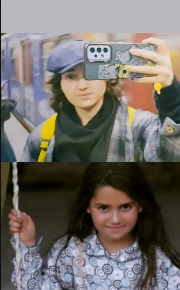 تعطیلی کامل مدارس و دانشگاه‌های کهگیلویه و بویراحمد در پی افزایش آلودگی و آنفلوآنزا؛ فردا چه استان‌هایی تعطیل‌اند؟