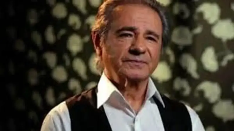 واکنش شوکه‌کننده خواننده قدیمی ایرانی در آمریکا به اتهامات اینترنشنال؛ ویدئو جنجالی منتشر شد!