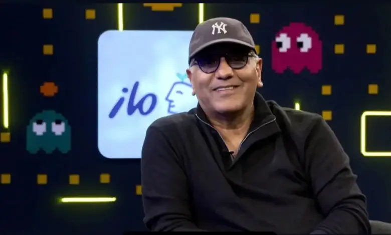 حادثه هولناک در خیابان شریعتی؛ جرثقیل ۲۵ تنی جان راننده‌اش را گرفت!