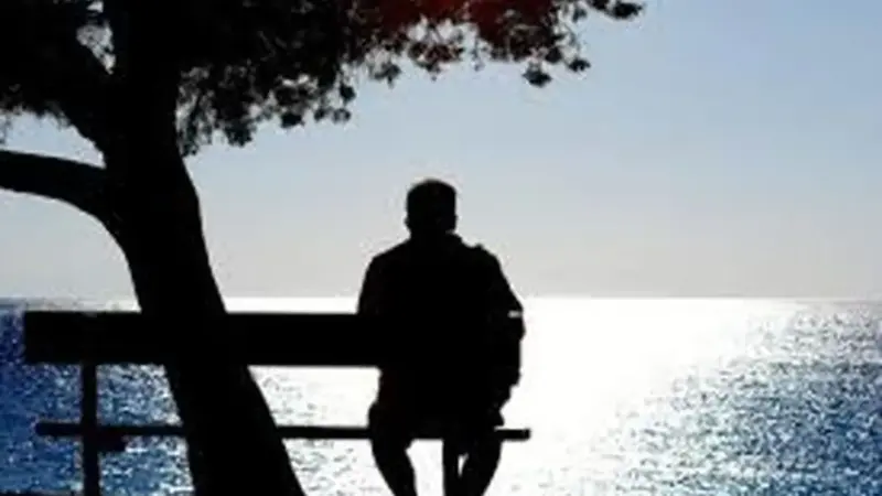 دام هولناک یک زن در مشهد؛ مرد 33 ساله در زیرزمین به جای زن با 2 مرد مواجه شد!