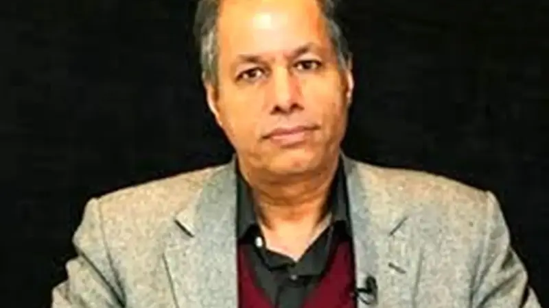 چرا سازمان‌هایی مثل صدا و سیما فرهنگ ملی را در تقابل با دین قرار داده‌اند؟