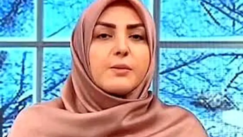 واکنش جنجالی المیرا شریفی‌مقدم به اولین پاسخ دولت در ویدئویی که همه را شوکه کرد!