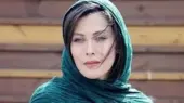مهتاب کرامتی در 28 سالگی؛ نگاهی به اولین فیلم سینمایی‌اش در سال 77