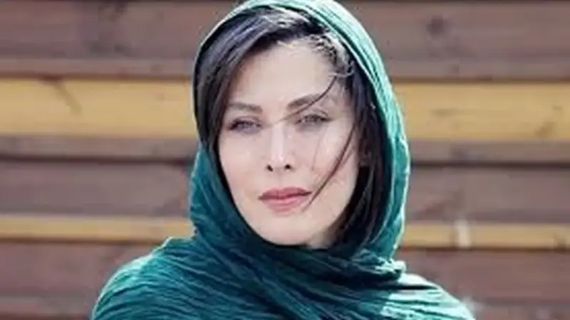 مهتاب کرامتی در 28 سالگی؛ نگاهی به اولین فیلم سینمایی‌اش در سال 77