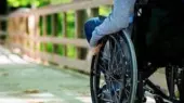 افزایش ۴۰ درصدی حقوق معلولان؛ وعده‌ای که هنوز گره‌گشای مشکلات نیست!