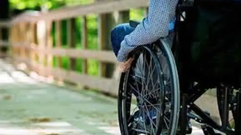 افزایش ۴۰ درصدی حقوق معلولان؛ وعده‌ای که هنوز گره‌گشای مشکلات نیست!