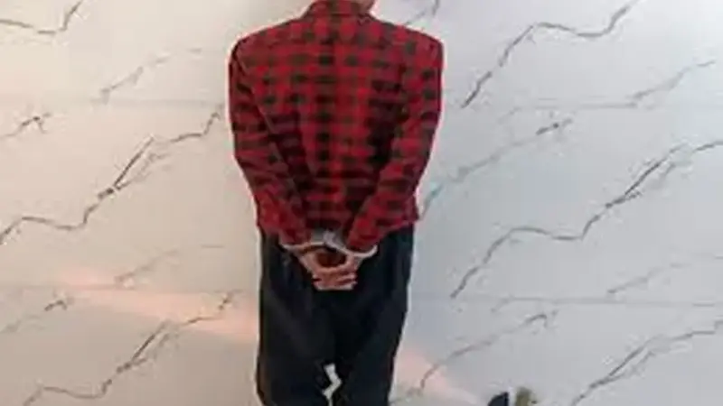 قتل هولناک نوجوان ۱۴ ساله توسط همسنش در نهاوند؛ راز پشت پرده چیست؟