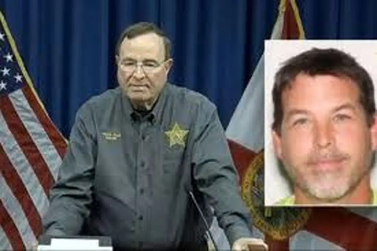 قتل هولناک زن ۴۷ ساله به خاطر تغییر کانال فوتبال؛ قاتل خودکشی کرد