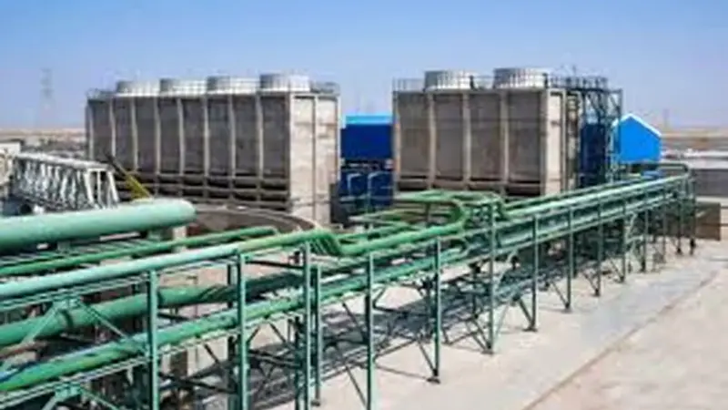 فولادسازی شادگان در دل بحران‌ها؛ پروژه‌ای که مسیر صنعت فولاد ایران را تغییر می‌دهد