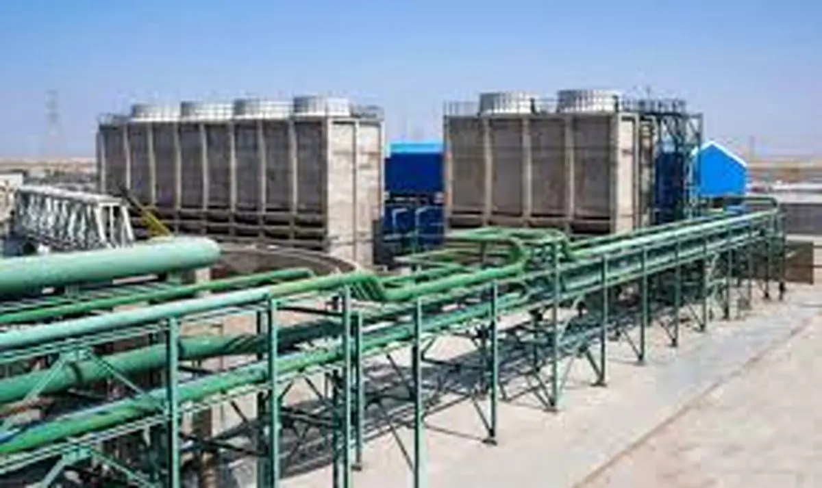 فولادسازی شادگان در دل بحران‌ها؛ پروژه‌ای که مسیر صنعت فولاد ایران را تغییر می‌دهد