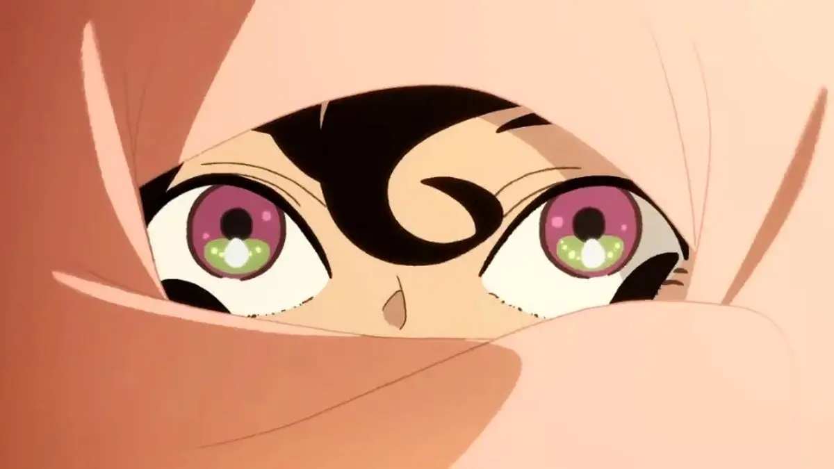 شکار بی‌رحمانه میش باردار برای شهرت و پول؛ ویدئویی که غوغا به پا کرد!