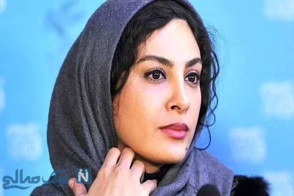 تغییر چشمگیر چهره حدیثه تهرانی در تولد ۴۱ سالگی؛ کاربران شوکه شدند!