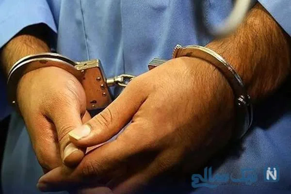 محاکمه مجدد شوهر افسانه؛ ماجرای مرگ مشکوک زن پس از افشای رابطه عاشقانه شوهر با دوست صمیمی! / نقض رأی تبرئه به دلیل یک پیامک