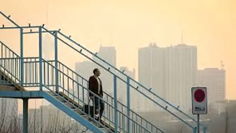 تعطیلی مدارس و ادارات فردا در چند استان؛ تصمیم جلسه اضطراری آلودگی هوا چه خواهد بود؟