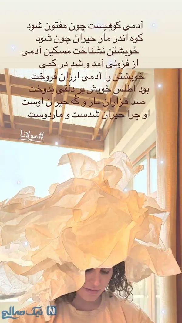 مریم مومن با صدای خود به دنیای کارآگاه گجت بازگشت؛ تماشای لحظات ویژه انیمیشن جدید!