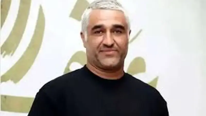 دادگاه تجدیدنظر چگونه رأی پرونده پژمان جمشیدی را به نفع او تغییر داد؟