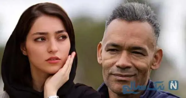 سفر در زمان؛ «آدولف هیتلر» در 34 سالگی و در یک گردهمایی؛ سال 1302 - وب‌گردی