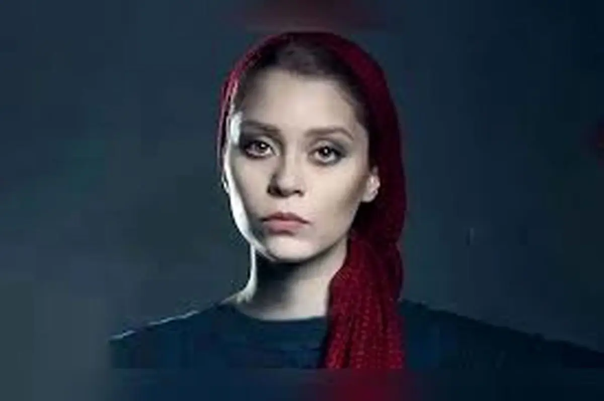 هومن حاجی عبداللهی پس از ۱۳ سال: چهره‌ای متفاوت و دیدار خاص با پسرش در ۵۰ سالگی