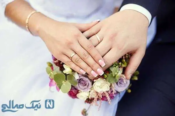 پاییز عاشقانه هنر ایران: ازدواج چهار زوج سرشناس که فضای مجازی را به تسخیر خود درآوردند!