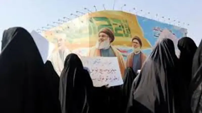 واشنگتن چطور باید یک بار دیگر دست به مذاکره هسته‌ای با تهران بزند؟ راز ثبات منطقه در تعاملات ایران و جهان عرب