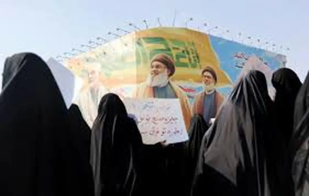 واشنگتن چطور باید یک بار دیگر دست به مذاکره هسته‌ای با تهران بزند؟ راز ثبات منطقه در تعاملات ایران و جهان عرب