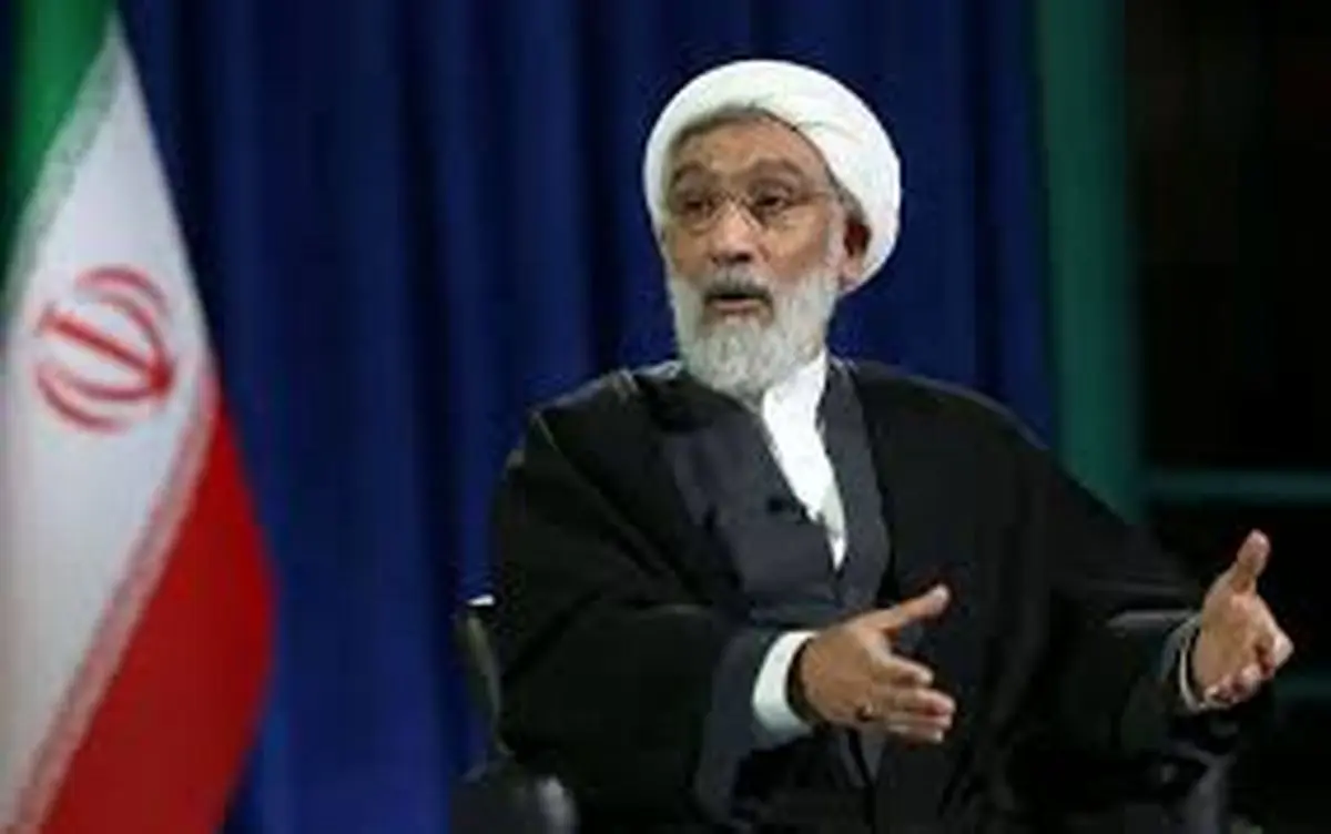 پیغام جدی پورمحمدی درباره احتمال شعله‌ور شدن دوباره جنگ؛ چه آینده‌ای در انتظار است؟