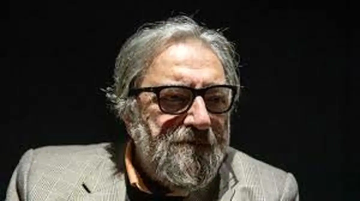 وضعیت تازه مسعود کیمیایی پس از بستری؛ به زودی از بیمارستان مرخص می‌شود!