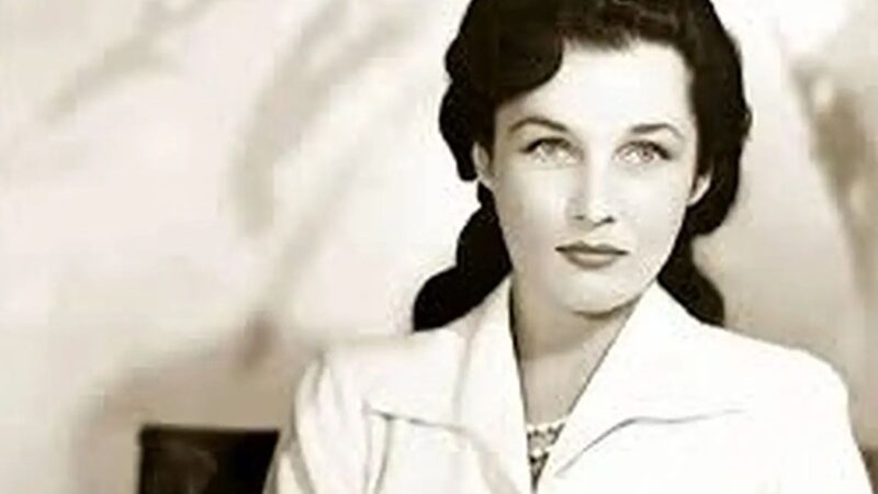 تصویری نایاب از فوزیه، ملکه مصری ایران کنار برادرش ملک فاروق که تاکنون ندیده‌اید!