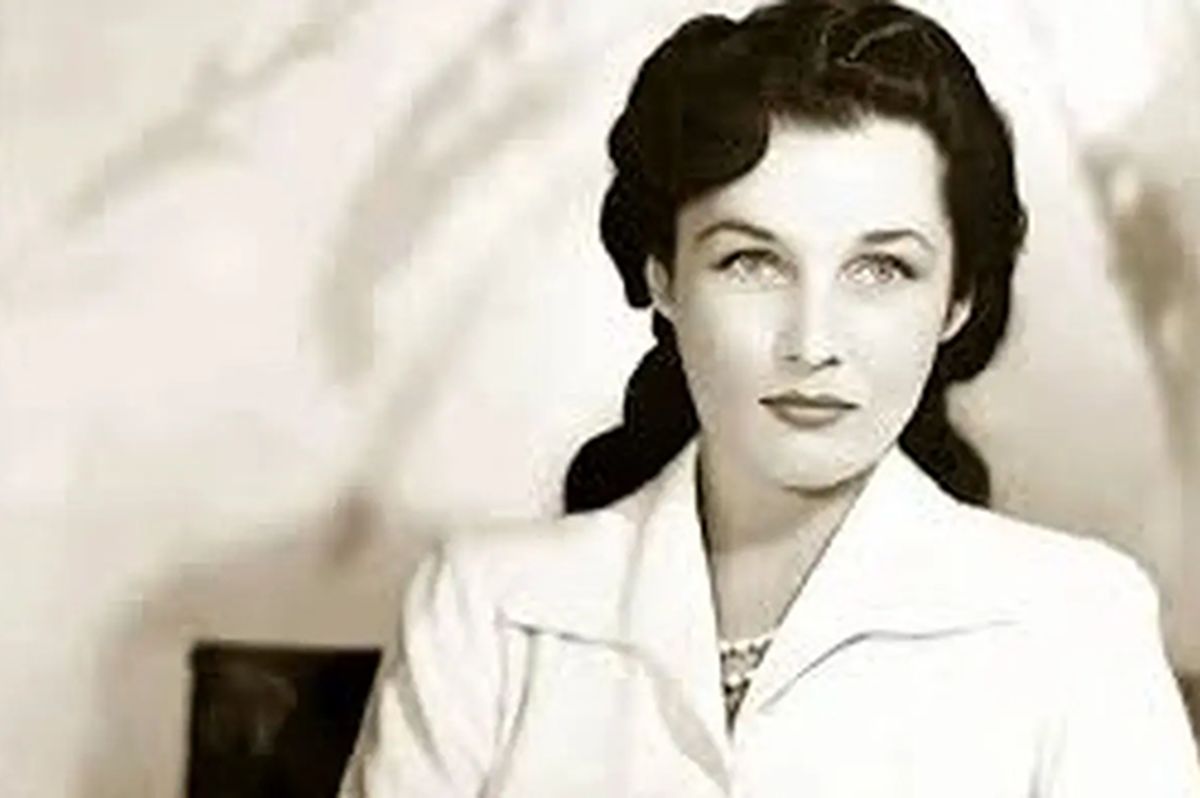 تصویری نایاب از فوزیه، ملکه مصری ایران کنار برادرش ملک فاروق که تاکنون ندیده‌اید!