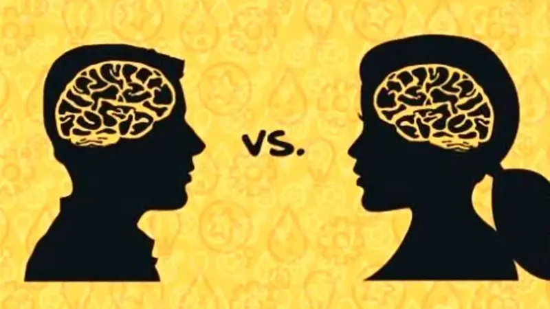 جدال زمان در زندگی ایرانی‌ها؛ زنان سه ساعت بیشتر در خانه، مردان چهار ساعت بیشتر سر کار!