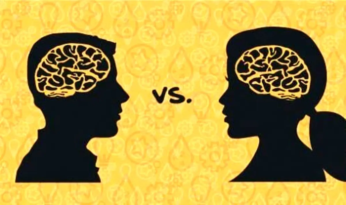 جدال زمان در زندگی ایرانی‌ها؛ زنان سه ساعت بیشتر در خانه، مردان چهار ساعت بیشتر سر کار!