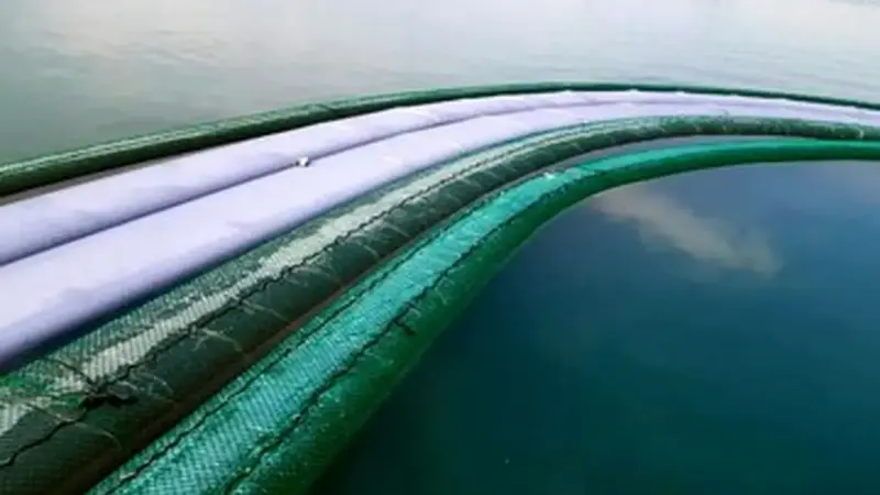 سود نجومی قاچاقچیان سوخت؛ بنزین تا 300 برابر قیمت رسمی در بازار سیاه!