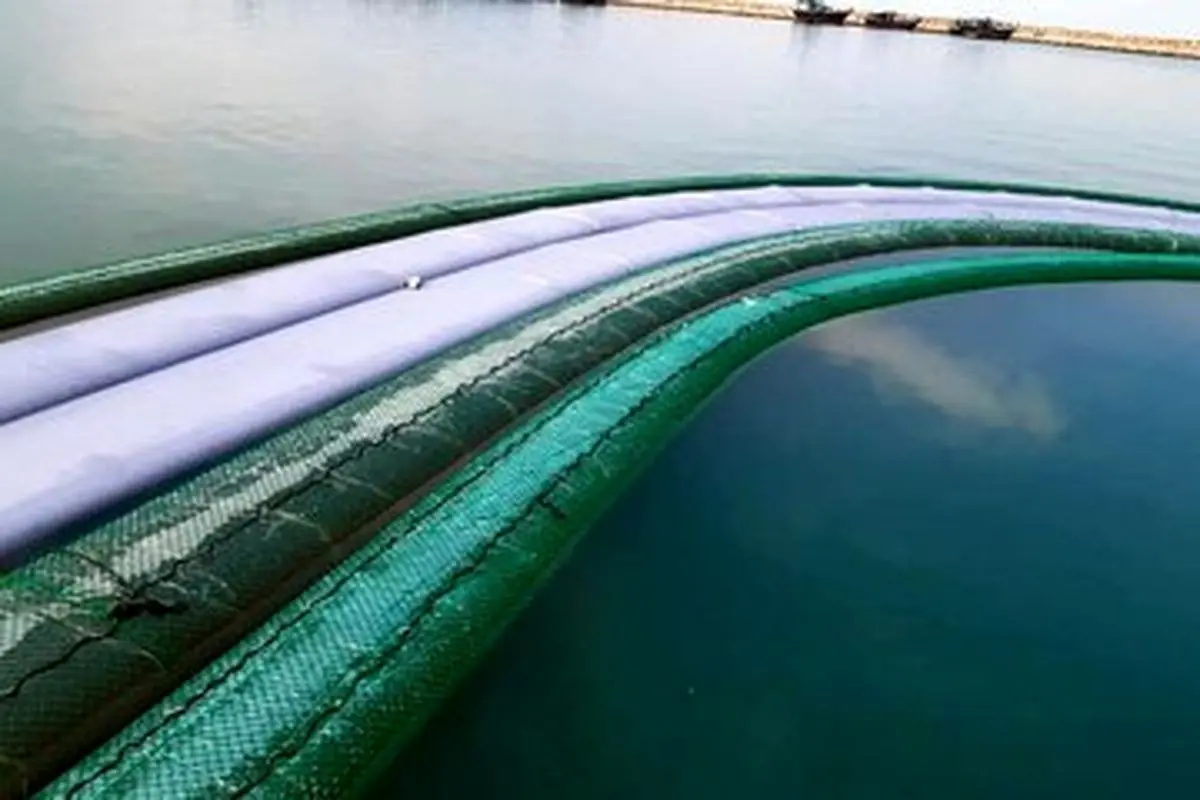 سود نجومی قاچاقچیان سوخت؛ بنزین تا 300 برابر قیمت رسمی در بازار سیاه!