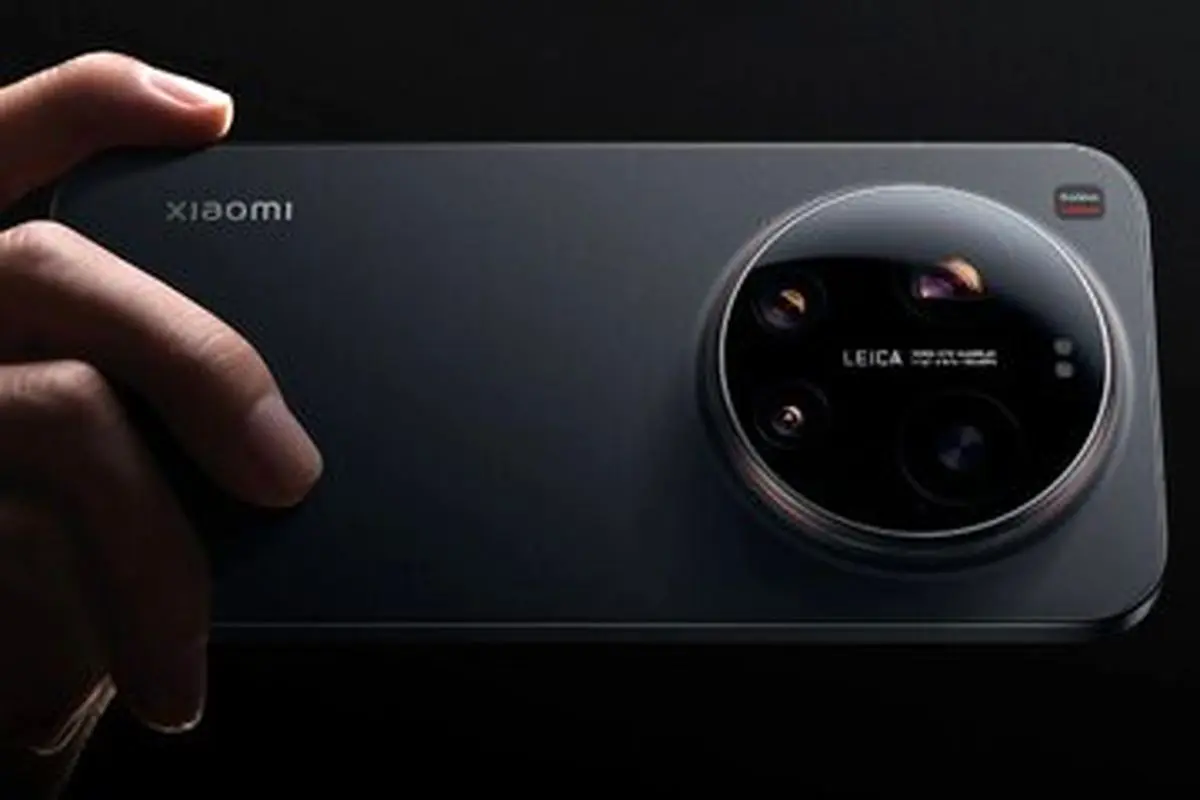 مدل جدید گوشی شیائومی ۱۷ با پردازنده پرقدرت اسنپدراگون به‌زودی از راه می‌رسد