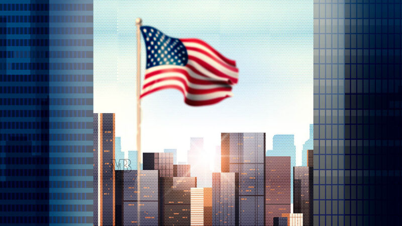 ۳ آلت کوین حیاتی که قبل از کریسمس ۲۰۲۵ باید زیر ذره‌بین گرفت!