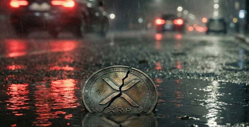 آینده  ریپل چگونه رقم می‌خورد؟