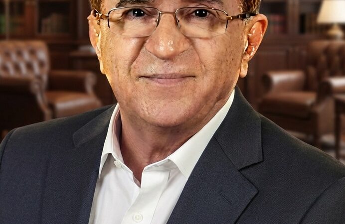 دکتر انوشه هشدار می‌دهد: وقتی بعد از جدایی کسی جای تو را می‌گیرد، باید چه نکته‌ای را بدانید؟